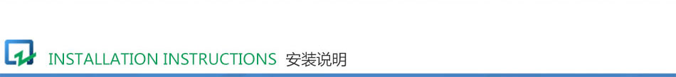 详情页_08.jpg 详情页_08.jpg
